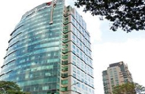 TP.HCM: Áp lực cho trung tâm từ hàng ngàn “căn hộ dịch vụ”