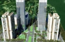 Vỡ nốt boong-ke cuối cùng! 