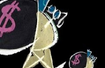 Vốn cho doanh nghiệp: Rất thiếu và rất… nhiều!