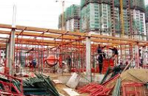 Bài toán chất lượng và giá căn hộ 