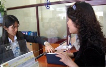 Băn khoăn chọn kênh đầu tư