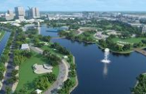 Bình Dương: Mức giá bồi thường cao nhất 7,5 triệu đồng/m2