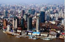 Cân bằng để tăng trưởng bền vững 