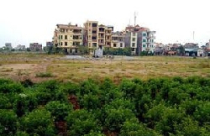 Cần sự công bằng