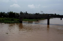 Cần Thơ: Điều chỉnh quy hoạch  Khu nhà vườn cồn Khương