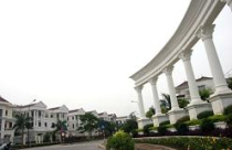 Chậm cấp giấy chứng nhận cho người mua nhà: Nguy cơ tranh chấp cao 