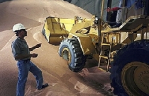 Châu Á là điểm đến hấp dẫn của nhà đầu tư ngoại 