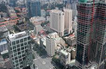 Chủ dự án làng Việt kiều châu Âu nhượng bộ khách hàng