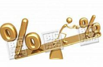 Cổ phiếu BĐS: Có còn là 'điềm báo' cho nhà đất?