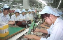 Đà Nẵng: Điểm đến của dòng vốn FDI 