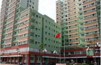 Dân thành phố vẫn ham đầu tư đất đai nhất 