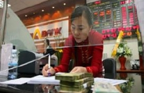 Doanh nghiệp gửi tiền tại ngân hàng phải chịu thuế 