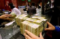 Doanh nghiệp nhỏ vay ngân hàng: Khó ở đâu?