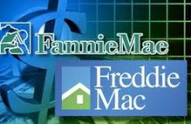Fannie Mae, Freddie Mac bị kiện tước đoạt tài sản