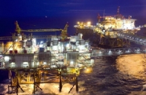 “GDP tăng 5,89% so với 2010 là khá cao, hợp lý”