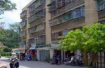 Giá bán nhà thuộc sở hữu Nhà nước sẽ tăng cao 