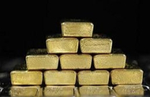 Giá vàng giảm, SPDR lỗ gần 1,5 tỷ USD 