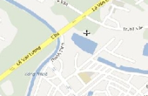 Hà Nội: Điều chỉnh quy hoạch Nhóm nhà ở Đông Nam đường Lê Văn Lương kéo dài