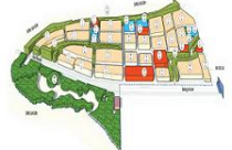 Khu dân cư Thạnh Mỹ Lợi - Khách hàng được đổi lô đất mới 