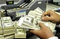 Kiều hối: “Bình ôxy” cho nhà đất 