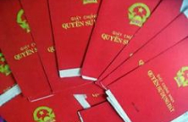 Lật mặt “thủ đoạn” của Chủ đầu tư dự án nhà đất