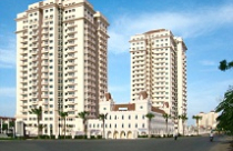 “Lật tẩy” sai phạm tại dự án Khu đô thị Nam Thăng Long 