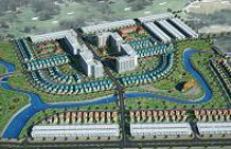 Licogi 16: Điều chỉnh giảm kế hoạch năm 2011 