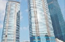 Mẹo hay chọn nhà! 