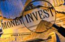 Năm thứ ba liên tiếp vốn FDI giảm 