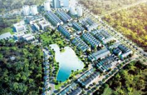 Nhà đầu tư Dự án Khu đô thị Xuân Phương: Tiến thoái lưỡng nan 