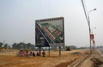 Nợ đất dịch vụ đến bao giờ? 