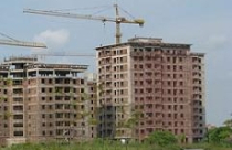 Quỹ đầu tư BĐS Nhu cầu bức thiết 