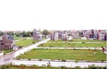 “Sắp đến thời cơ mua tài sản giá rẻ” 