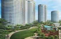 Tập đoàn xây dựng lớn nhất Malaysia đầu tư ở VN 