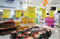 Thị trường bán lẻ Việt Nam: Khả năng sinh lợi vượt trội