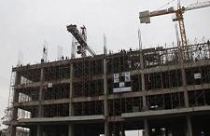 Thị trường bất động sản 2012: Tín dụng vẫn là trở ngại lớn? 