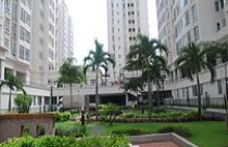 Thị trường Bất động sản - Một năm đầy biến động 