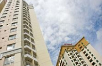 Thị trường bất động sản “ngộp thở” vì tâm lý 