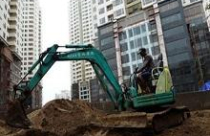 Thị trường BĐS: Những dự báo 2012 