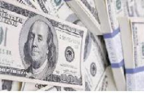 Thu hút FDI năm 2012: Không chạy theo lượng vốn đăng ký