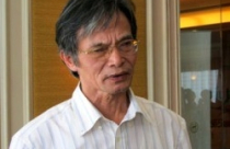 Tín dụng bất động sản sẽ được giải tỏa 