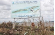 TP. Cần Thơ phát hiện 16 dự án địa ốc có dấu hiệu chậm tiến độ 