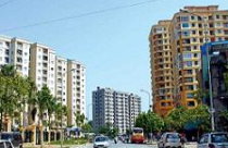 Tranh chấp tại các khu chung cư, để tránh những đổ vỡ về niềm tin 