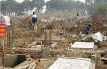 Viglacera buộc phải nhượng bộ