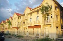 Viglacera và TSQ “lật kèo”