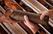 Ấn Độ: Thuế xuất khẩu quặng sắt tăng lên 30%