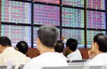 ANZ thoái vốn khỏi Sacombank 