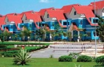 Ba xu hướng cho năm 2012 