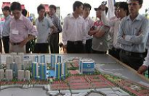 Bất động sản cuối năm trông vào nguồn kiều hối 