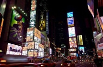 Bất động sản nơi nào hút hồn các tỷ phú? 